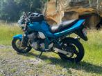 Suzuki Bandit 600, Motoren, Onderdelen | Suzuki, Ophalen, Gebruikt