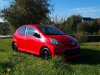 Toyota Aygo Prête à immatriculer, Auto's, Toyota, Voorwielaandrijving, 50 kW, Zwart, Handgeschakeld