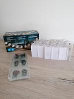 Slinger met lichtletters, Ophalen of Verzenden, Nieuw
