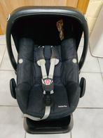 Maxi Cosi Pebble Plus, Kinderen en Baby's, Ophalen, Autogordel