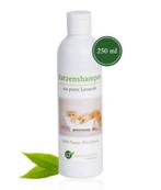 Kattenshampoo 100% natuur, Dieren en Toebehoren, Ophalen of Verzenden, Nieuw