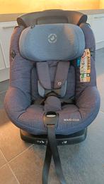 Maxi Cosi AxissFix, Comme neuf, Enlèvement, Isofix