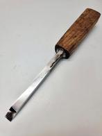 Peugeot freres houtbeitel, 14mm, Ophalen of Verzenden