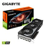 rtx 3070, Computers en Software, Videokaarten, Ophalen of Verzenden, Gebruikt