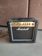 Marshall DSL 1CR, Muziek en Instrumenten, Ophalen, Zo goed als nieuw