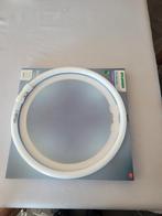 ronde Tl-lamp 2 stuks, Huis en Inrichting, Lampen | Plafondlampen, Ophalen of Verzenden, Nieuw
