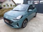 Hyundai i10 1.2 Comfort automaat (bj 2024), Auto's, Automaat, 4 zetels, Stof, Gebruikt