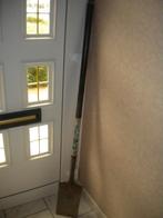 Spade met lange steel, Jardin & Terrasse, Outils à main, Enlèvement, Bêche