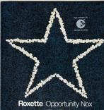 CD single - Roxette, Rock en Metal, 1 single, Ophalen of Verzenden, Zo goed als nieuw