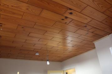 Massieve houten planchetten / planken beschikbaar voor biedingen