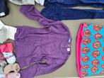 paars longsleeve t-shirt Lupilu 86-92cm, Enfants & Bébés, Vêtements de bébé | Taille 86, Comme neuf, Enlèvement ou Envoi