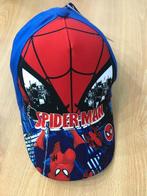 Nieuwe mooie spiderman pet verstelbaar beschermend jongens, Enfants & Bébés, Vêtements enfant | Casquettes & Chapeaux, Garçon