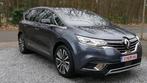 RENAULT ESPACE 2.0DCI AUTOM. 7PL M23 19DKM 12M GARANTIE GOLD, Auto's, Monovolume, 140 g/km, 4 cilinders, 7 zetels