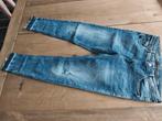 Splinternieuwe super skinny jeans maat 42, Clockhouse, Enlèvement ou Envoi, Neuf