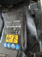 Elagueuse, Diversen, Overige Diversen, Ophalen, Gebruikt