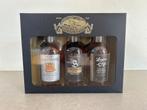 Springbank - The Campbeltown Malts, Ophalen of Verzenden