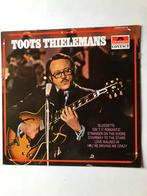 Toots Thielemans, Cd's en Dvd's, Verzenden