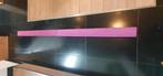 opplooibare turnbalk 210cm, Ophalen, Zo goed als nieuw