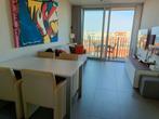 Prachtige studio in Nieuwpoort-bad