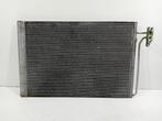 AIRCO RADIATEUR Land + Range Rover Range Rover III (LM), Gebruikt, Land Rover