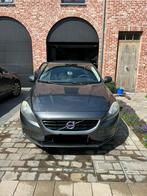 Mooie Volvo V40, Auto's, Volvo, Euro 5, Diesel, Particulier, Te koop