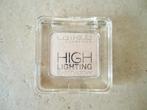 Nieuwe highlighter, Ophalen of Verzenden, Nieuw