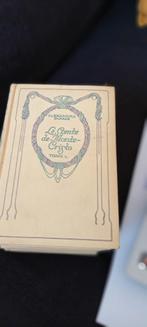 Alexandre Dumas 6 volumes, Livres, Utilisé, Enlèvement ou Envoi