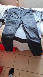 lot vêtements femme 40/42 (pantalon,pull,chemise,écharpe), Ophalen of Verzenden