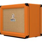orange PPC-112 guitar cab, Autres marques, Enlèvement, Neuf