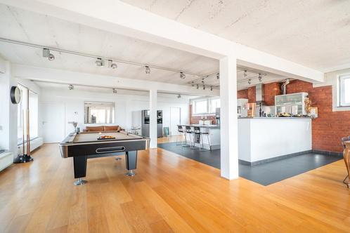 Appartement à vendre à Jette, Immo, Huizen en Appartementen te koop, Appartement