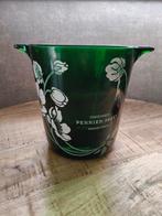 Perrier-Jouet champagnezegel, Antiek en Kunst, Ophalen of Verzenden