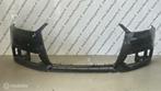 Voorbumper origineel Audi A1 8X ('10-'18) 8XA807437, Audi, Gebruikt, Voor, Bumper