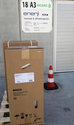 Bosch GC2300iW 24/30 C 23 combi condensatie gaswandketel, Doe-het-zelf en Bouw, Verwarming en Radiatoren, Ophalen, Nieuw, Radiator