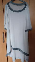 Robe grande taille, Vêtements | Femmes, Robes