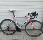 Ridley cyclocross, Fietsen en Brommers, Gebruikt, Heren, 53 tot 57 cm, Ophalen