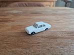 Märklin 860/4.10 Ford Taunus 17M, (15212/1), Ophalen of Verzenden, Gebruikt