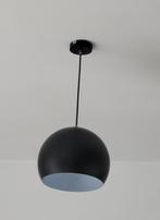 lumicon design hanglamp 25 cm, Ophalen, Nieuw, Metaal