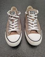 sneakers, Enlèvement ou Envoi, Comme neuf, Baskets