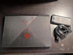 HP omen defect, Computers en Software, Ophalen, Met videokaart, Qwerty, HP