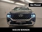 Hyundai Santa Fe 1.6 T-GDI PHEV Premium, Cuir, Euro 6, Entreprise, Hybride rechargeable