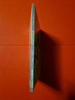 Bd dallas barr 2, Enlèvement ou Envoi