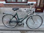 Oxford Brighton Dames Fiets, Fietsen en Brommers, 47 tot 50 cm, Zo goed als nieuw, Ophalen, Overige merken