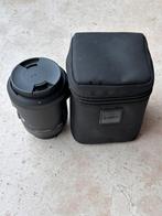 Sigma 35 mm f/1.4 Art voor Canon EF, Audio, Tv en Foto, Foto | Lenzen en Objectieven, Ophalen of Verzenden, Zo goed als nieuw