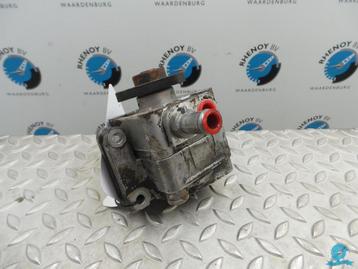 B.M.W. 3 SERIES 318CI EXECUTIVE [STEERING_PUMP] 2002 beschikbaar voor biedingen