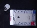 360 Iphone covertjes nieuw in verpakking voor op rommelmarkt, Telecommunicatie, Ophalen of Verzenden, Nieuw