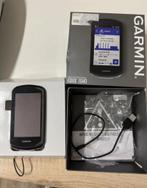 Garmin Edge 1040, Ophalen of Verzenden, Draadloos, Zo goed als nieuw
