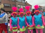 trolls, Kleding | Dames, Ophalen, Zo goed als nieuw