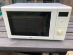 combi magnetron oven, Elektronische apparatuur, Ophalen, Oven, Draaiplateau
