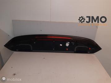 Achterklepspoiler VW Golf VII 2012/2020  Hatchback 5G6827933