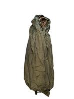 sac de couchage us ww2 complet, Enlèvement ou Envoi